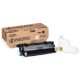 KYOCERA TK-3400 crni toner - EP3164267