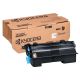 KYOCERA TK-3430 crni toner - EP3164261
