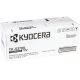 KYOCERA TK-5370K crni toner - EP3164159