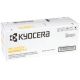 KYOCERA TK-5370Y žuti toner - EP1472098