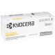 KYOCERA TK-5370Y žuti toner - EP3164153