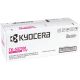 KYOCERA TK-5370M magenta toner - EP3164156