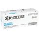 KYOCERA TK-5370C cyan toner - EP3164162