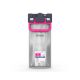 EPSON T05A30N Magenta RIPS mastilo XL - EP3060229
