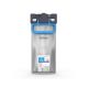EPSON T05A20N cyan mastilo XL - EP3060232