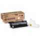 KYOCERA TK-3300 crni toner - EP3164270