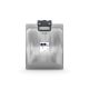 EPSON T05B14N Crno mastilo XXL - EP3060223