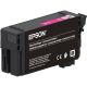 EPSON T40C34N UltraChrome XD2 magenta 26ml kertridž - EP3060133