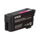 EPSON T40D34N UltraChrome XD2 magenta 50ml XL kertridž - EP3060121
