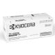 KYOCERA TK-5380K crni toner - EP3164147