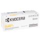 KYOCERA TK-5380Y žuti toner - EP3164141