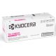 KYOCERA TK-5380M magenta toner - EP2144587