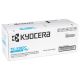 KYOCERA TK-5380C cyan toner - EP2144581