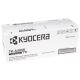 KYOCERA TK-5405K crni toner - EP3165180