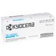 KYOCERA TK-5405C cyan toner - EP3165183