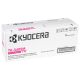 KYOCERA TK-5405M magenta toner - EP3165177-1