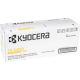 KYOCERA TK-5405Y žuti toner - EP3165174