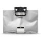 EPSON T12F140 Black XXL mastilo (40K) - EP3060175