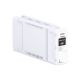 EPSON Kertridž T50U8N UltraChrome XD3 350ml, mat crni - POT02364