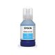 EPSON T49H2 Cyan mastilo - EP3060112