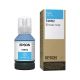 EPSON T49H2 Cyan mastilo - EP3060112