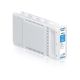 EPSON Kertridž T6932 UltraChrome XD 350ml, cyan - POT02368