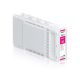 EPSON T6933 UltraChrome XD magenta 350ml kertridž - EP3060046