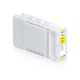 EPSON T6934 UltraChrome XD žuti 350ml kertridž - EP1737032