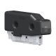 EPSON T08N140 WorkForce Enterprise AM-C400 crno mastilo - EP2711810