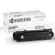 KYOCERA TK-5425K crni toner - EP1870591