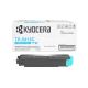 KYOCERA TK-5415C cyan toner - EP3164138