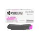 KYOCERA Toner TK-5415M, magenta - POT02405