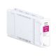 EPSON Ketridž T50U30N UltraChrome XD3 magenta 350ml - POT02436