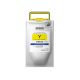 EPSON T97340N žuto mastilo XL - EP3063025