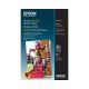 EPSON Foto papir S400035 A4 20 listova Glossy - POT02459