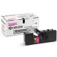 KYOCERA TK-5430M magenta toner - EP3165165