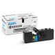 KYOCERA TK-5430C cyan toner - EP3165171