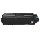 KYOCERA TK-1270 crni toner - EP2025392