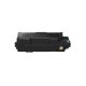 KYOCERA TK-1260 crni toner - EP2238163