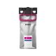 EPSON T11P340 Magenta RIPS mastilo XXL - EP3060184