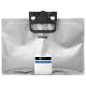 EPSON T11P140 Crno mastilo XXL - EP3060190