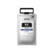 EPSON T97310N Crno RIPS mastilo XL - EP3063034
