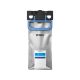 EPSON T11N240 Cyan mastilo XL - EP3060199