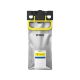 EPSON T11N440 Žuto mastilo XL - EP3060193
