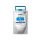 EPSON T97320N Cyan RIPS mastilo XL - EP3063031