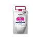 EPSON T97330N magenta mastilo XL - EP3063028