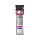 EPSON T13L340 Magenta mastilo XL - EP3060166