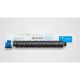 KYOCERA TK-8585C cyan toner - EP3166227