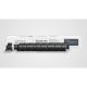 KYOCERA TK-8455K crni toner - EP2562352