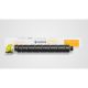 KYOCERA TK-8455Y žuti toner - EP2562358